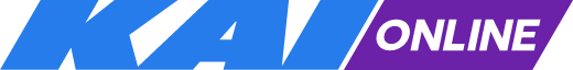 KAI Домашня Сторінка